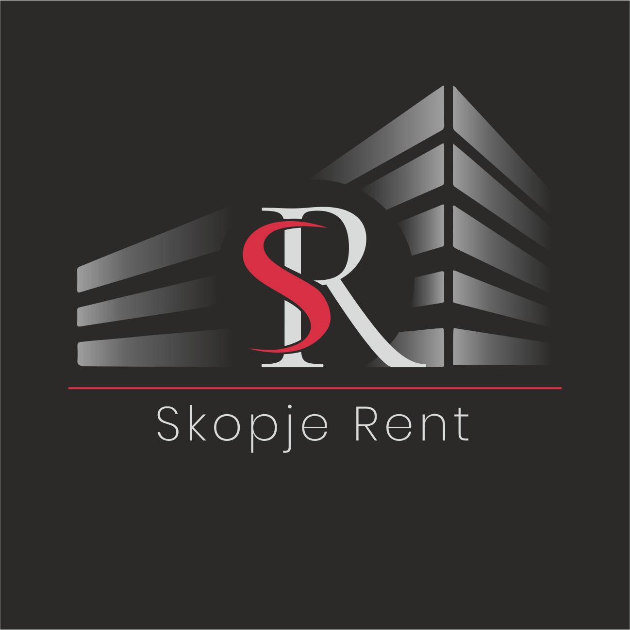 Skopje Rent Apartments