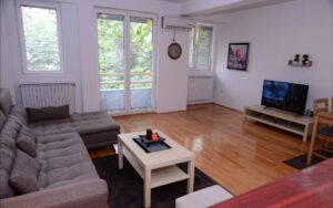 Two Bedroom- TBK2